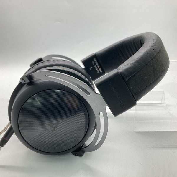 Astell&Kern 【中古】AK T5p 2nd Generation 【AK-T5P-2NDGEN