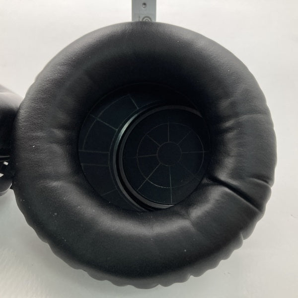 【中古】AK T5p 2nd Generation 【AK-T5P-2NDGEN】【秋葉原】