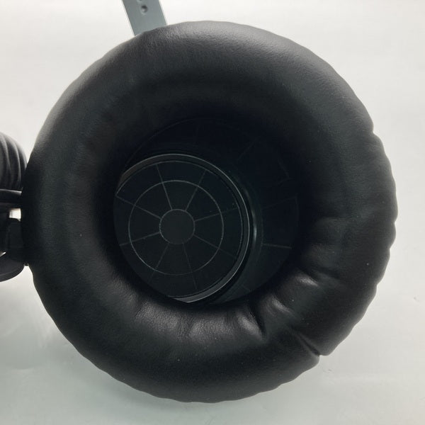 【中古】AK T5p 2nd Generation 【AK-T5P-2NDGEN】【秋葉原】