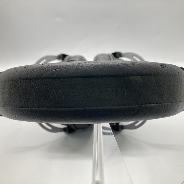 【中古】AK T5p 2nd Generation 【AK-T5P-2NDGEN】【秋葉原】
