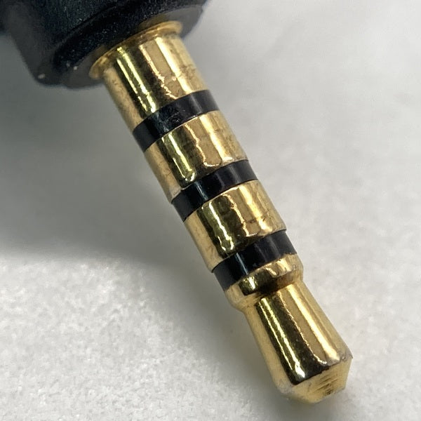 【中古】AK T5p 2nd Generation 【AK-T5P-2NDGEN】【秋葉原】
