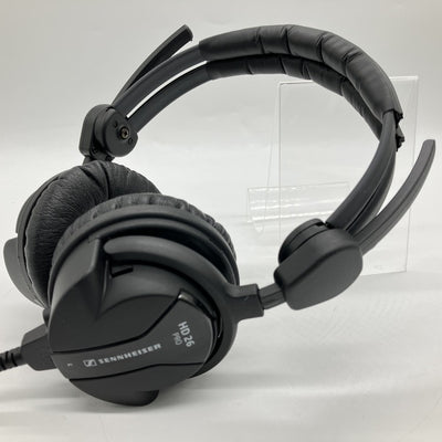 【中古】HD 26 PRO【秋葉原】