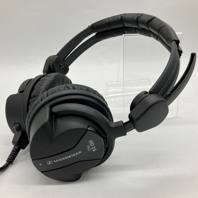 【中古】HD 26 PRO【秋葉原】