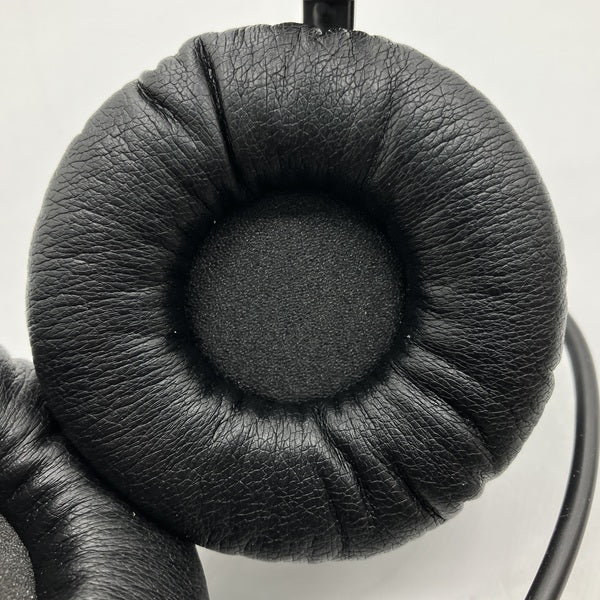 SENNHEISER 【中古】HD 26 PRO【秋葉原】 – e☆イヤホン
