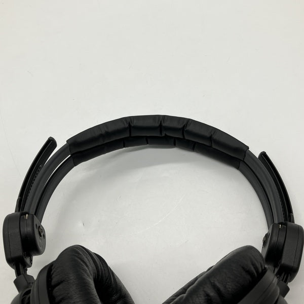 【中古】HD 26 PRO【秋葉原】