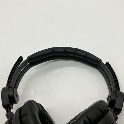 【中古】HD 26 PRO【秋葉原】