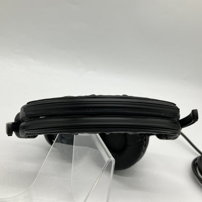 【中古】HD 26 PRO【秋葉原】