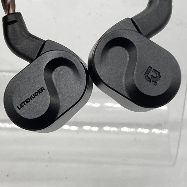 【中古】S08 Black【日本橋】