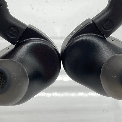 【中古】S08 Black【日本橋】