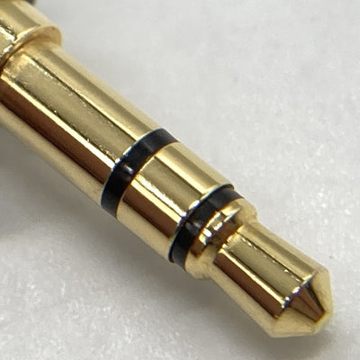 【中古】S08 Black【日本橋】