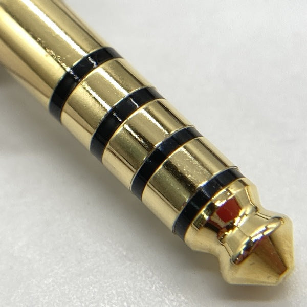 【中古】S08 Black【日本橋】