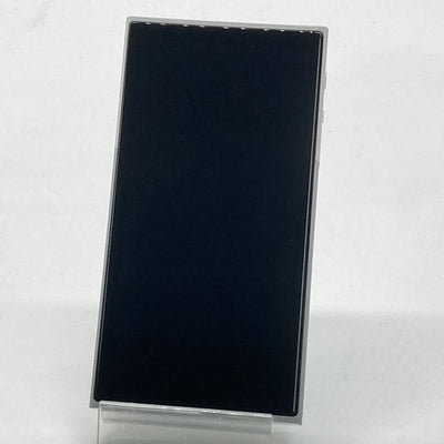 【中古】ACTIVO P1【IRV-ACTIVO-P1】【日本橋】