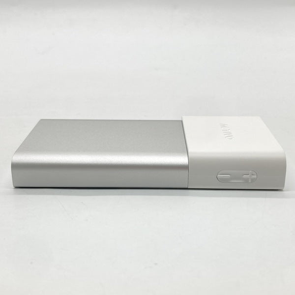 【中古】ACTIVO P1【IRV-ACTIVO-P1】【日本橋】