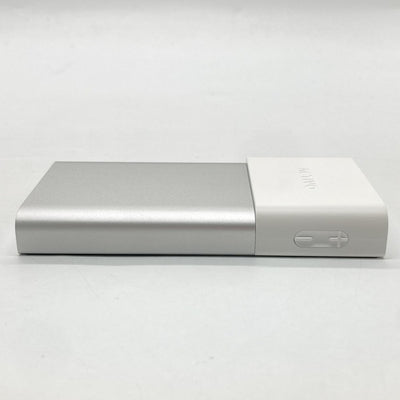 【中古】ACTIVO P1【IRV-ACTIVO-P1】【日本橋】