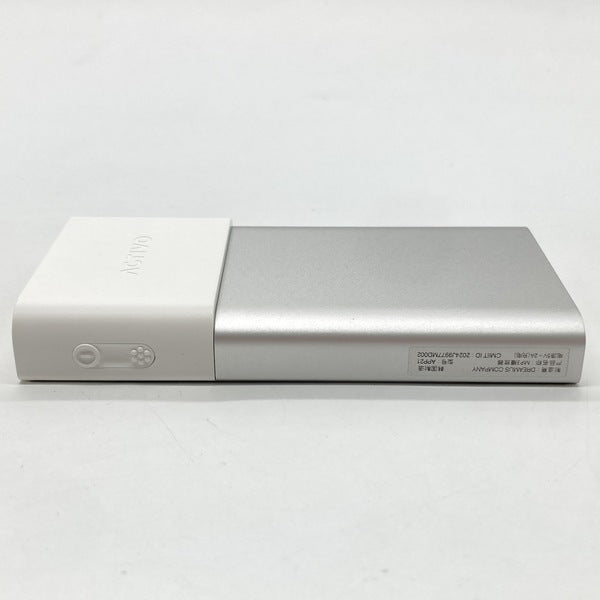 【中古】ACTIVO P1【IRV-ACTIVO-P1】【日本橋】