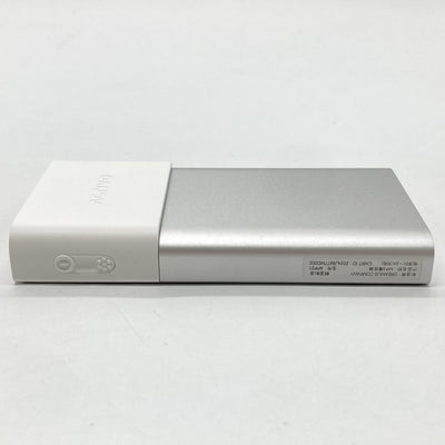 【中古】ACTIVO P1【IRV-ACTIVO-P1】【日本橋】