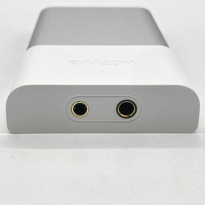 【中古】ACTIVO P1【IRV-ACTIVO-P1】【日本橋】