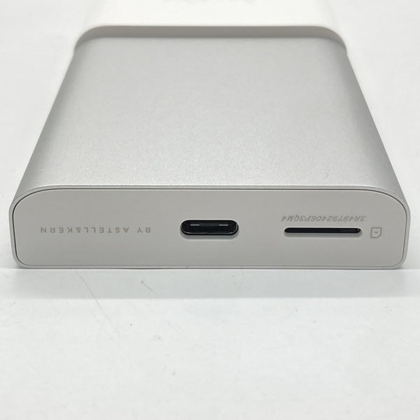 【中古】ACTIVO P1【IRV-ACTIVO-P1】【日本橋】