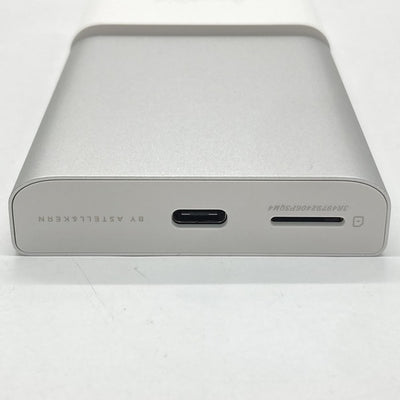 【中古】ACTIVO P1【IRV-ACTIVO-P1】【日本橋】
