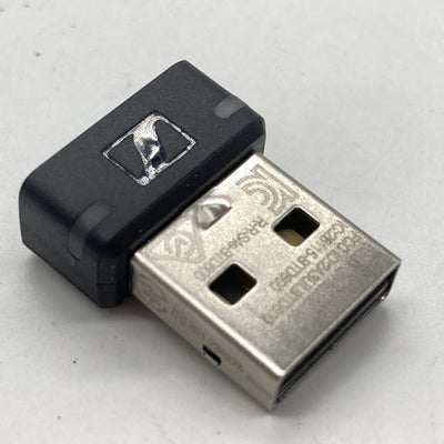【中古】BTD 600 (Bluetooth USBアダプター)【秋葉原】