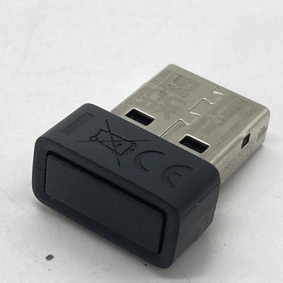 【中古】BTD 600 (Bluetooth USBアダプター)【秋葉原】