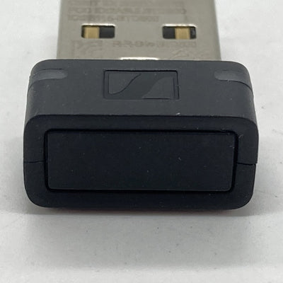 【中古】BTD 600 (Bluetooth USBアダプター)【秋葉原】