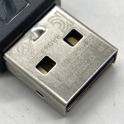 【中古】BTD 600 (Bluetooth USBアダプター)【秋葉原】