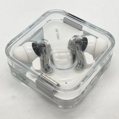 【中古】Nothing Ear (2)【秋葉原】