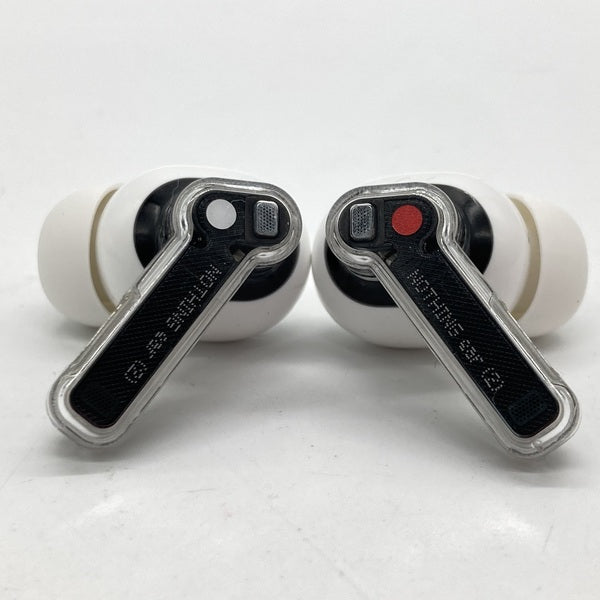 【中古】Nothing Ear (2)【秋葉原】
