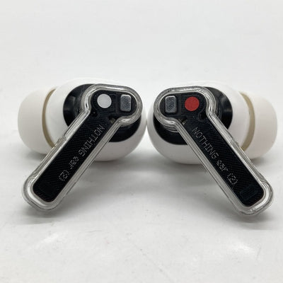 【中古】Nothing Ear (2)【秋葉原】