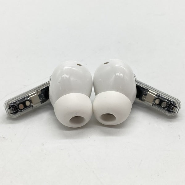 【中古】Nothing Ear (2)【秋葉原】