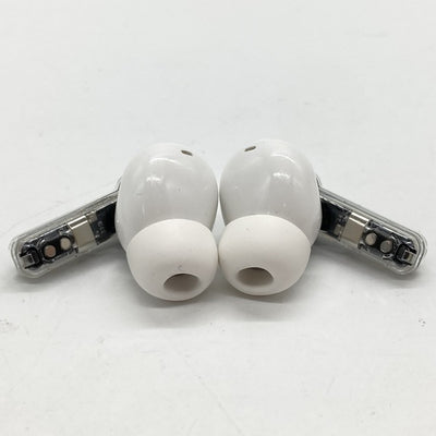 【中古】Nothing Ear (2)【秋葉原】
