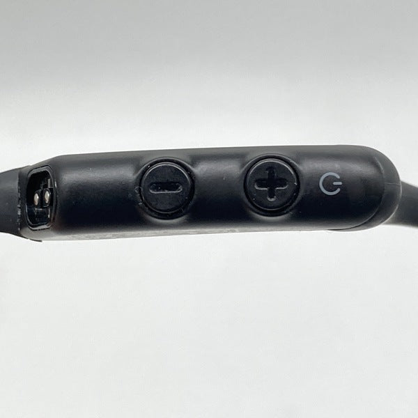 Shokz 【中古】OpenComm2 UC USB-C【SKZ-EP-000024】【秋葉原
