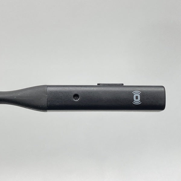 イヤホン OpenComm2 UC USB-C SKZ-EP-000024 Shokz 【中古】OpenComm2 UC USB-C【SKZ-EP-000024】【秋葉原