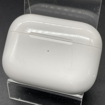 【中古】AirPods Pro 充電ケース【日本橋】