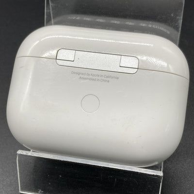 【中古】AirPods Pro 充電ケース【日本橋】
