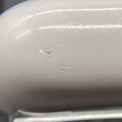 【中古】AirPods Pro 充電ケース【日本橋】