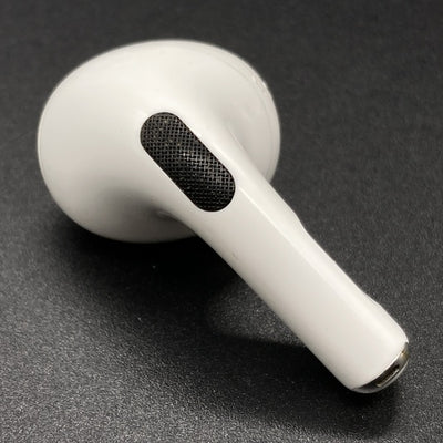 【中古】AirPods Pro （R側）(ジャンク品・返品不可）【日本橋】