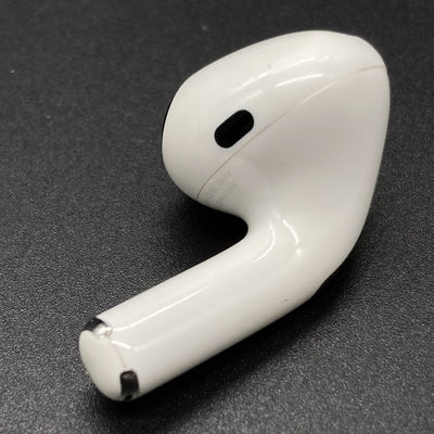 【中古】AirPods Pro （R側）(ジャンク品・返品不可）【日本橋】