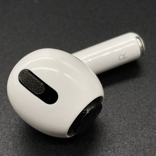 【中古】AirPods Pro （R側）(ジャンク品・返品不可）【日本橋】