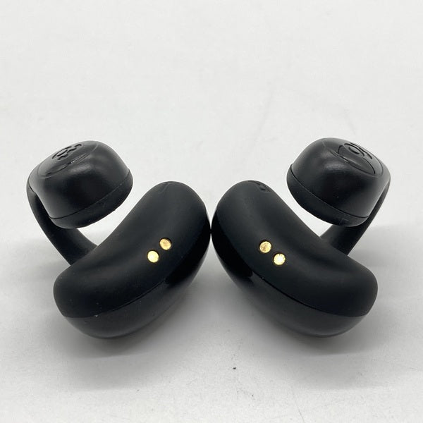 【中古】PEACE SS-1 ブラック【秋葉原】