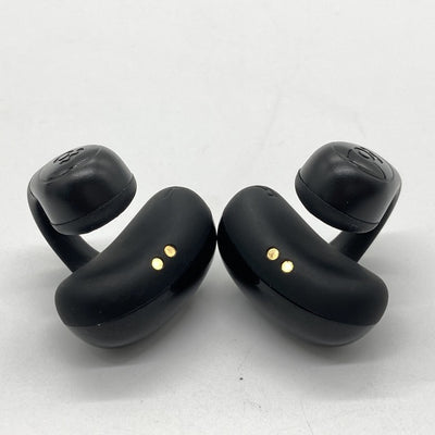 【中古】PEACE SS-1 ブラック【秋葉原】