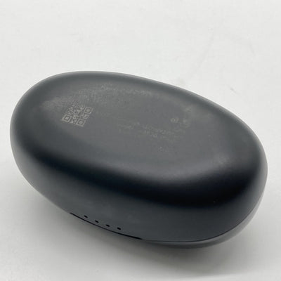 【中古】PEACE SS-1 ブラック【秋葉原】