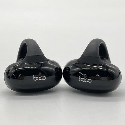 【中古】PEACE SS-1 ブラック【秋葉原】