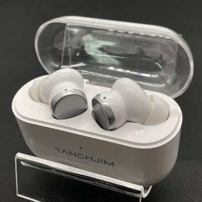 【中古】MINO ホワイト【秋葉原】