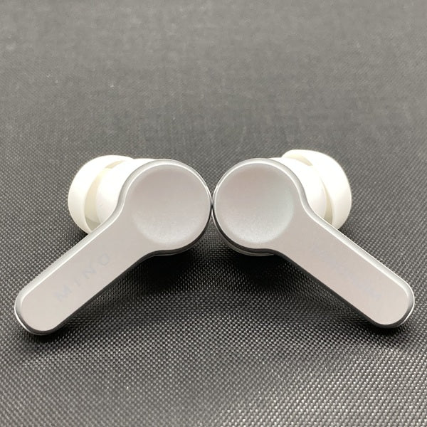 【中古】MINO ホワイト【秋葉原】