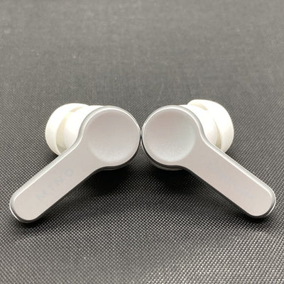 【中古】MINO ホワイト【秋葉原】