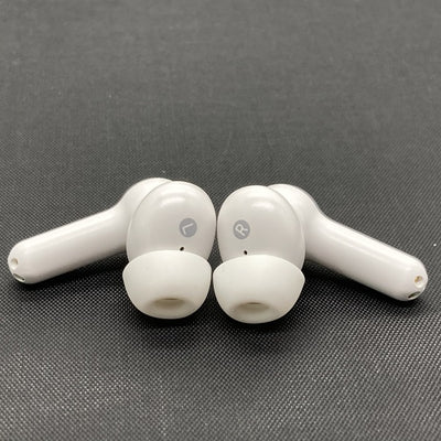 【中古】MINO ホワイト【秋葉原】