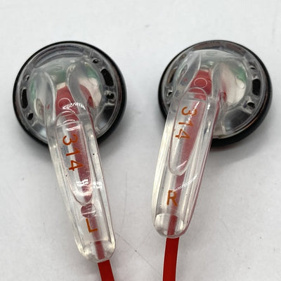 【中古】PAI-FLAT【秋葉原】