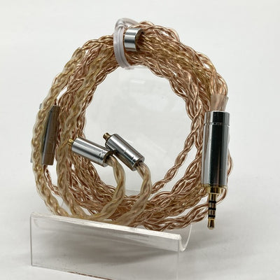 【中古】Oalloy MMCX-2.5mm【秋葉原】